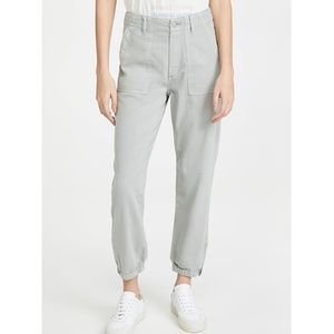 Joe's Jeans Twill Joggers